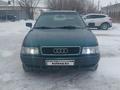 Audi 80 1993 годаүшін1 390 000 тг. в Петропавловск