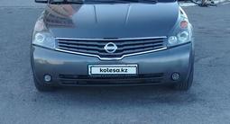 Nissan Quest 2009 годаүшін5 800 000 тг. в Астана