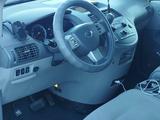 Nissan Quest 2009 года за 5 800 000 тг. в Астана – фото 4