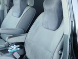 Nissan Quest 2009 года за 5 800 000 тг. в Астана – фото 5