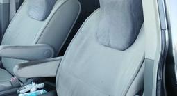 Nissan Quest 2009 годаүшін5 800 000 тг. в Астана – фото 5