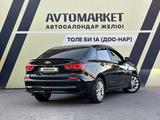 Chevrolet Monza 2023 года за 6 800 000 тг. в Тараз – фото 5