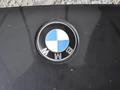 BMW E84 X1 знак капота за 15 000 тг. в Астана – фото 2