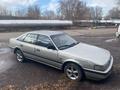 Mazda 626 1990 годаүшін700 000 тг. в Караганда – фото 3