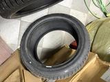 Резину Bridgestone шипы за 290 000 тг. в Экибастуз – фото 4