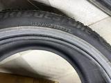 Резину Bridgestone шипы за 290 000 тг. в Экибастуз – фото 5