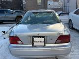 Toyota Vista 1996 годаүшін1 650 000 тг. в Караганда – фото 2
