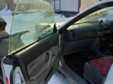 Toyota Vista 1996 годаүшін1 650 000 тг. в Караганда – фото 4