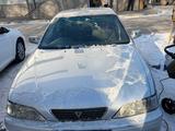 Toyota Vista 1996 годаүшін1 650 000 тг. в Караганда