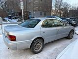 Toyota Vista 1996 годаүшін1 650 000 тг. в Караганда – фото 3