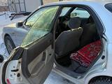 Toyota Vista 1996 годаүшін1 650 000 тг. в Караганда – фото 5
