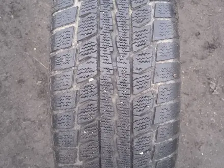 185/65r15 Dunlop за 10 500 тг. в Караганда