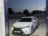 Lexus ES 250 2015 годаүшін12 500 000 тг. в Бейнеу