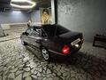 Opel Vectra 1993 годаfor1 390 000 тг. в Туркестан