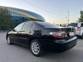 Lexus ES 300 2002 года за 4 900 000 тг. в Алматы – фото 3