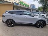 Kia Sportage 2026 года за 13 300 000 тг. в Алматы