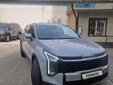 Kia Sportage 2026 года за 13 300 000 тг. в Алматы – фото 3