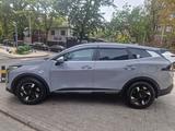 Kia Sportage 2026 года за 13 300 000 тг. в Алматы – фото 4