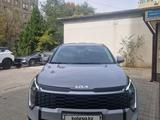 Kia Sportage 2026 года за 13 300 000 тг. в Алматы – фото 5