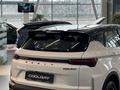 Geely Coolray Flagship 2026 годаүшін8 990 000 тг. в Алматы – фото 6