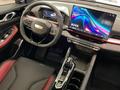 Geely Coolray Flagship 2026 годаүшін8 990 000 тг. в Алматы – фото 7