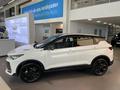Geely Coolray Flagship 2026 годаүшін8 990 000 тг. в Алматы – фото 4