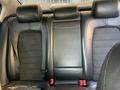 Volkswagen Passat 2008 годаүшін2 000 000 тг. в Караганда – фото 4