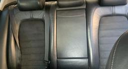 Volkswagen Passat 2008 года за 2 000 000 тг. в Караганда – фото 4
