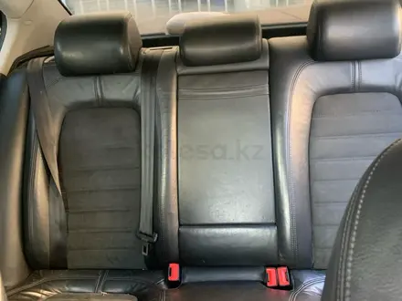 Volkswagen Passat 2008 года за 2 000 000 тг. в Караганда – фото 4