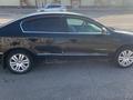 Volkswagen Passat 2008 годаүшін2 000 000 тг. в Караганда – фото 3