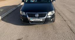 Volkswagen Passat 2008 года за 2 000 000 тг. в Караганда