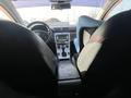 Volkswagen Passat 2008 годаүшін2 000 000 тг. в Караганда – фото 6