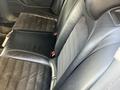 Volkswagen Passat 2008 годаүшін2 000 000 тг. в Караганда – фото 5