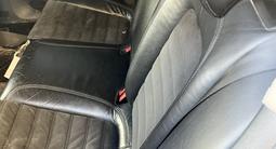 Volkswagen Passat 2008 года за 2 000 000 тг. в Караганда – фото 5