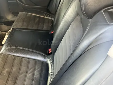 Volkswagen Passat 2008 года за 2 000 000 тг. в Караганда – фото 5