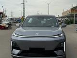 Deepal S09 2025 года за 19 500 000 тг. в Алматы