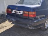 Volkswagen Vento 1992 года за 900 000 тг. в Атырау