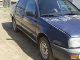 Volkswagen Vento 1992 года за 900 000 тг. в Атырау – фото 2