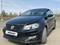 Volkswagen Polo 2018 года за 6 500 000 тг. в Астана