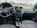 Volkswagen Polo 2018 годаүшін6 500 000 тг. в Астана – фото 15