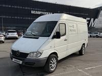 Mercedes-Benz Sprinter 2002 года за 4 200 000 тг. в Алматы