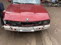 BMW 525 1992 года за 1 200 000 тг. в Караганда