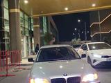 BMW 328 1998 года за 4 500 000 тг. в Алматы