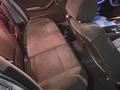 BMW 328 1998 года за 4 500 000 тг. в Алматы – фото 12