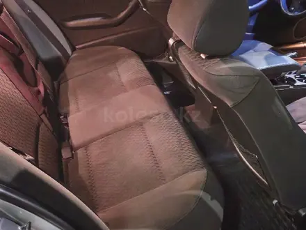 BMW 328 1998 года за 4 500 000 тг. в Алматы – фото 12