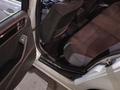 BMW 328 1998 года за 4 500 000 тг. в Алматы – фото 13