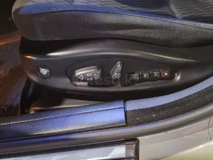 BMW 328 1998 года за 4 500 000 тг. в Алматы – фото 17