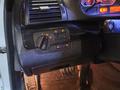 BMW 328 1998 года за 4 500 000 тг. в Алматы – фото 19