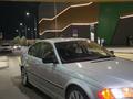 BMW 328 1998 года за 4 500 000 тг. в Алматы – фото 2