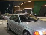 BMW 328 1998 года за 4 500 000 тг. в Алматы – фото 2